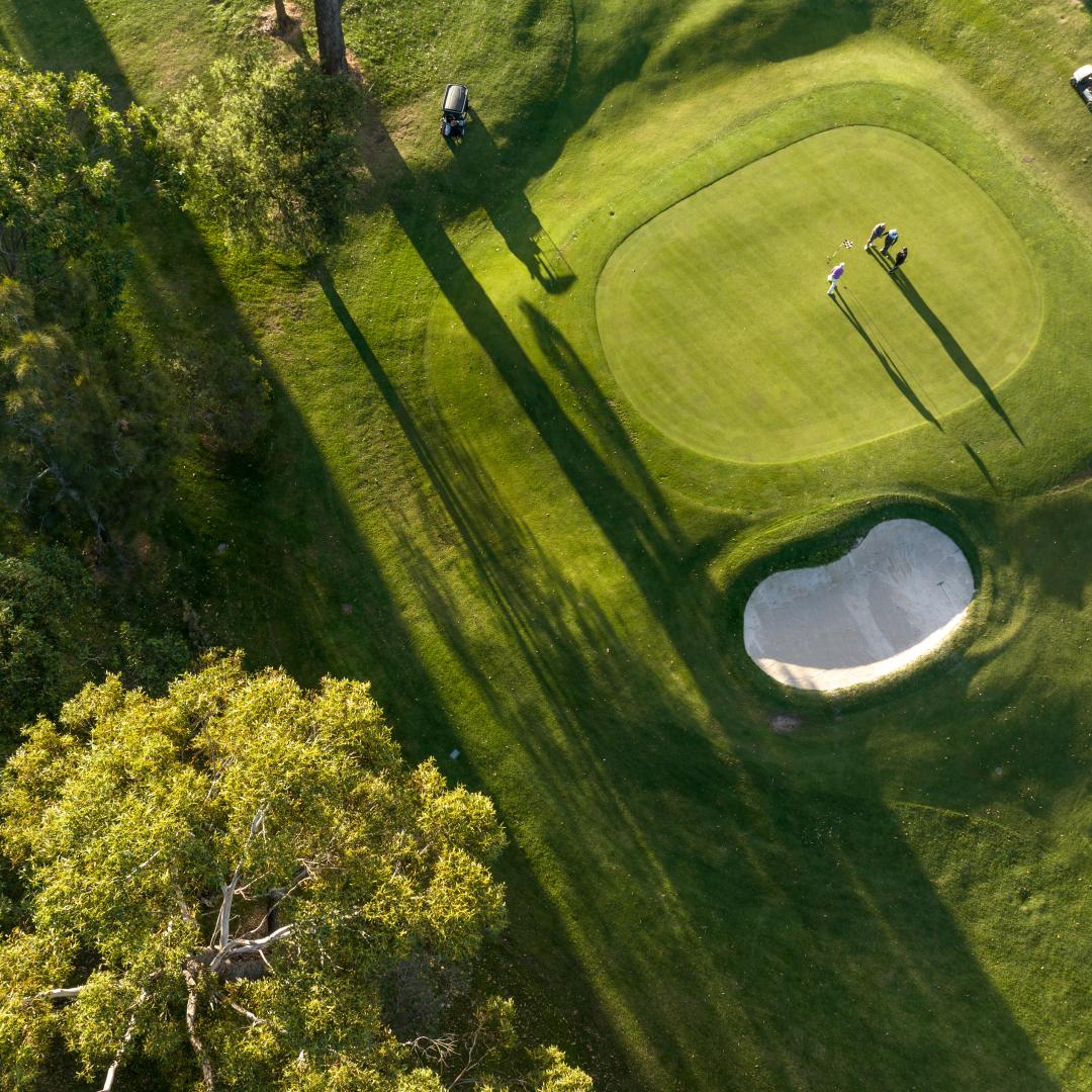 aerial-view-golf.jpg