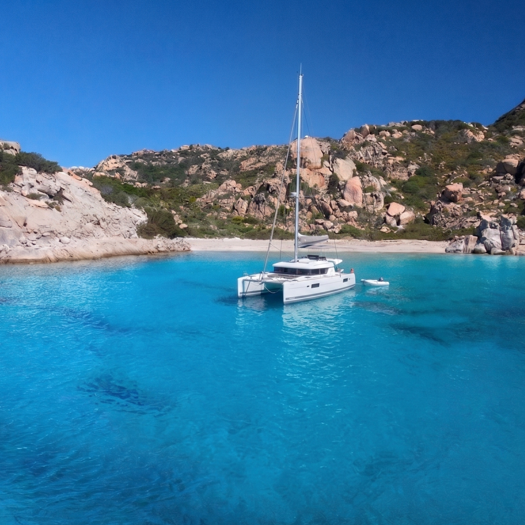 arcipelago-della-maddalena-in-catamarano-1
