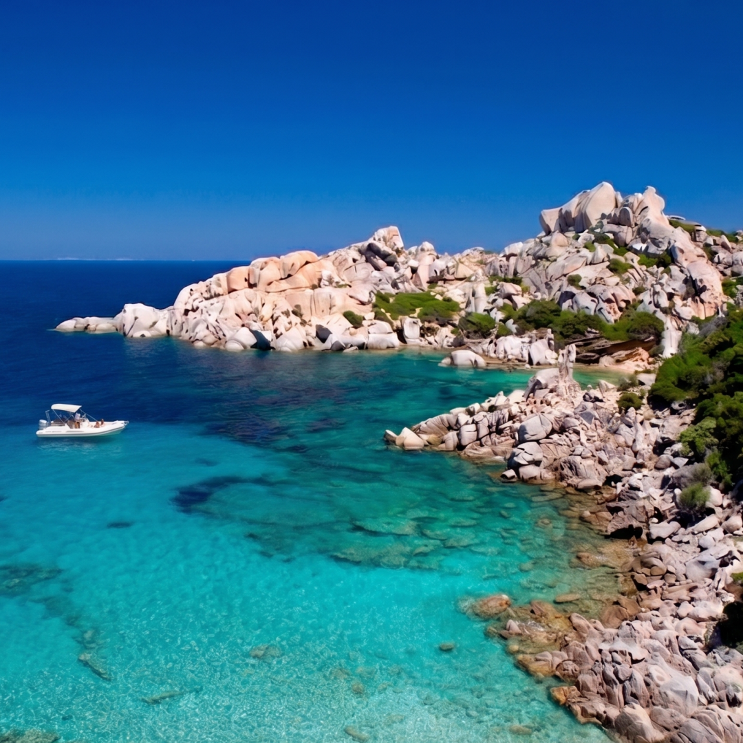 area-marina-protetta-capotesta-gommone-1
