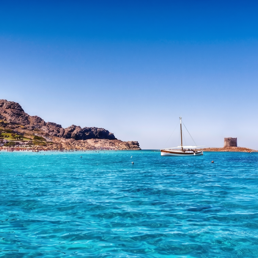 asinara-in-veliero-1