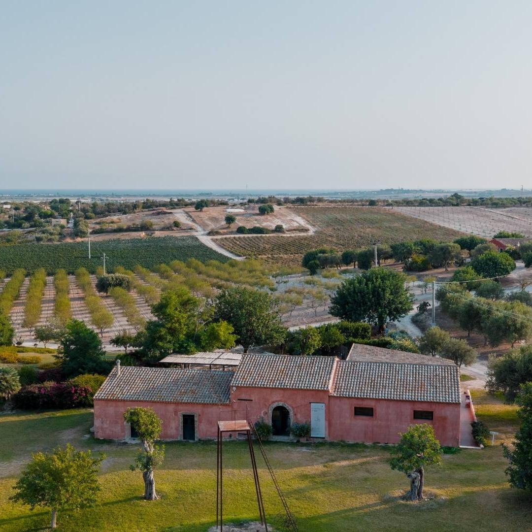 cantina-bonvino-planeta