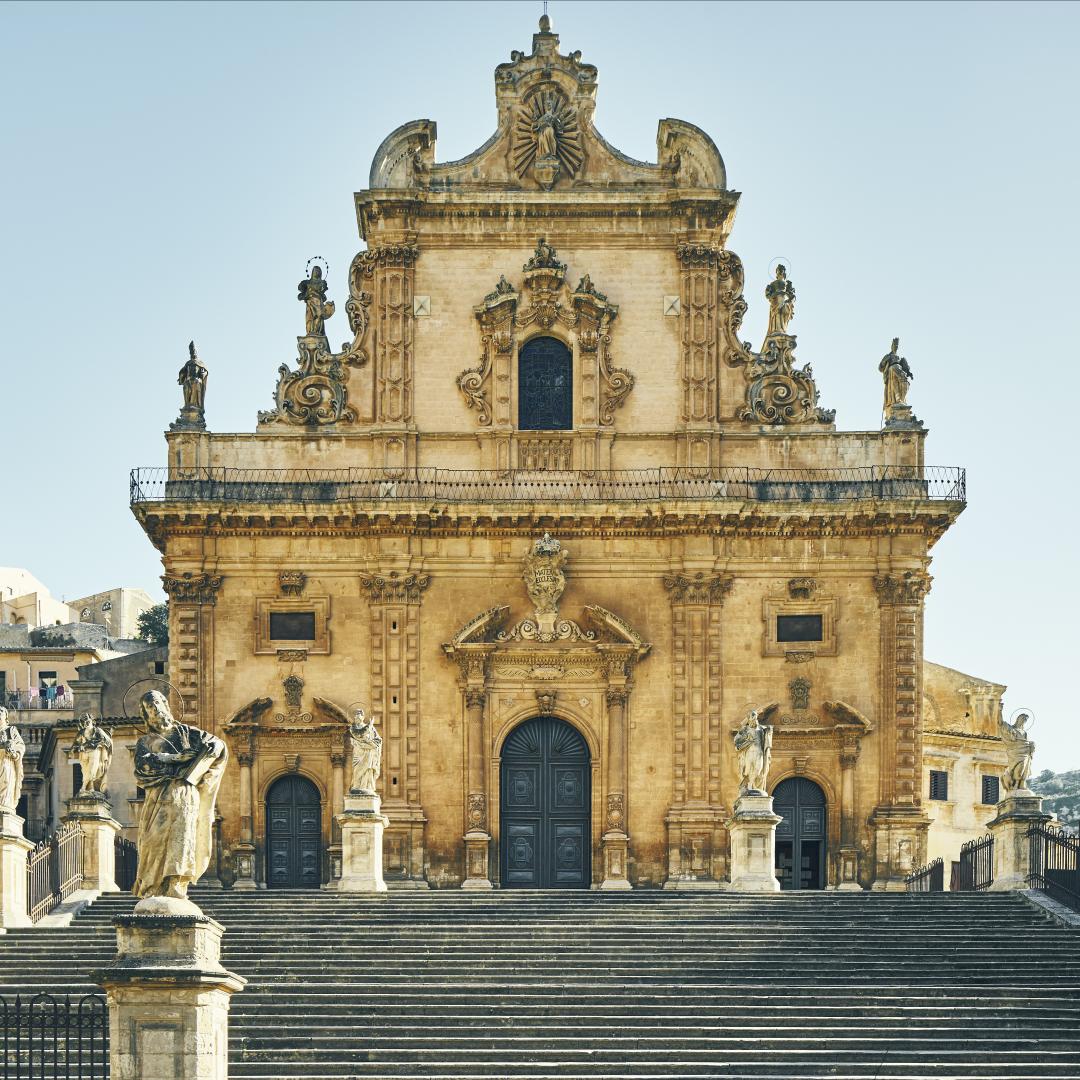 cathedral-of-st-peter-modica-sicily