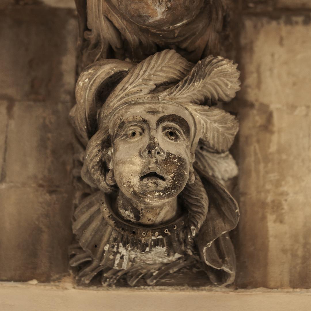 Ibla.jpeg