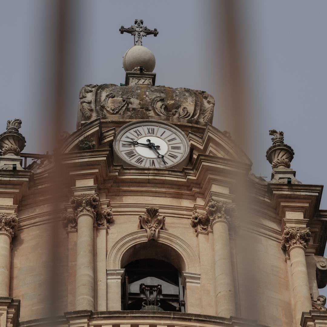 ibla_flo3591.jpg