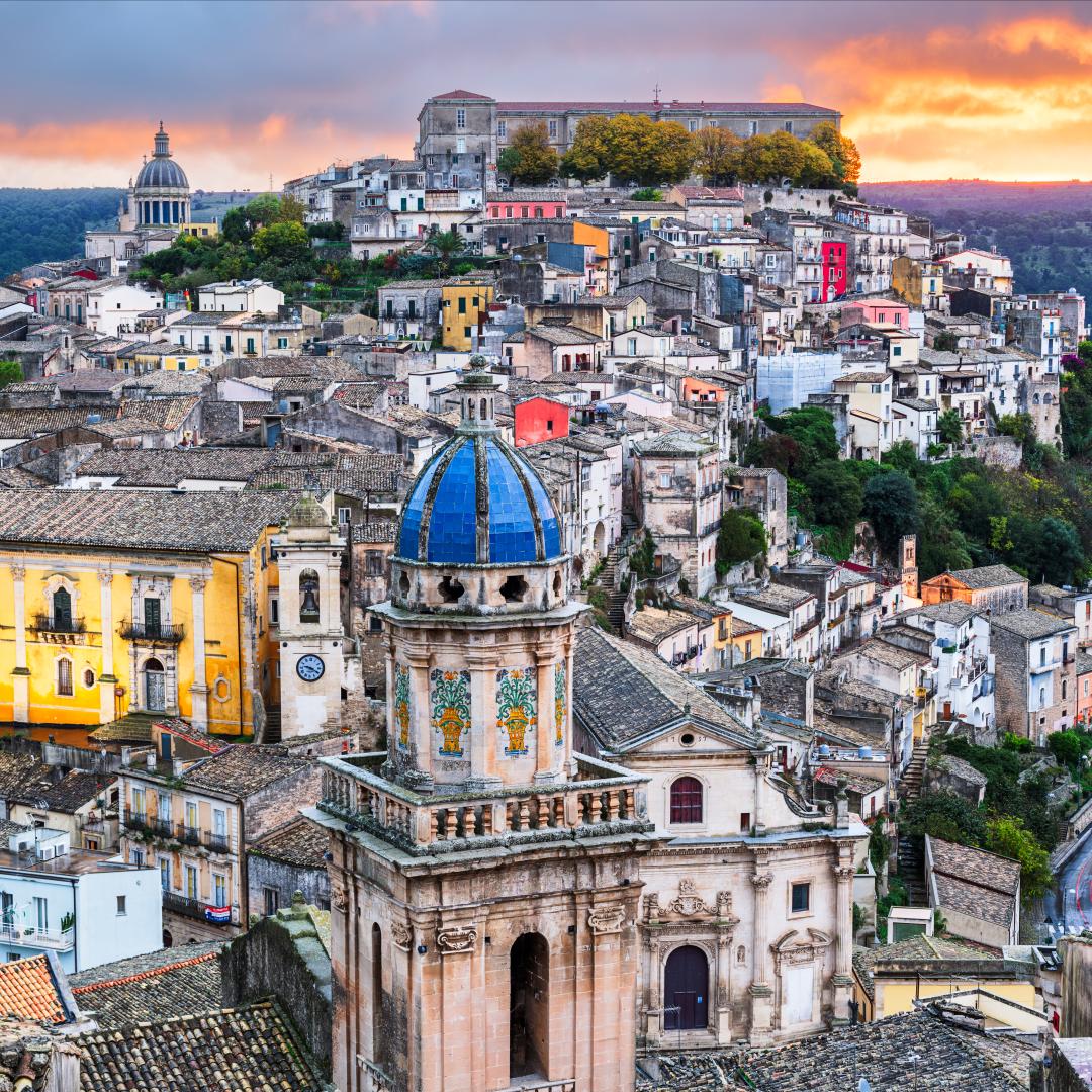 ragusa-ibla-sicily-italy