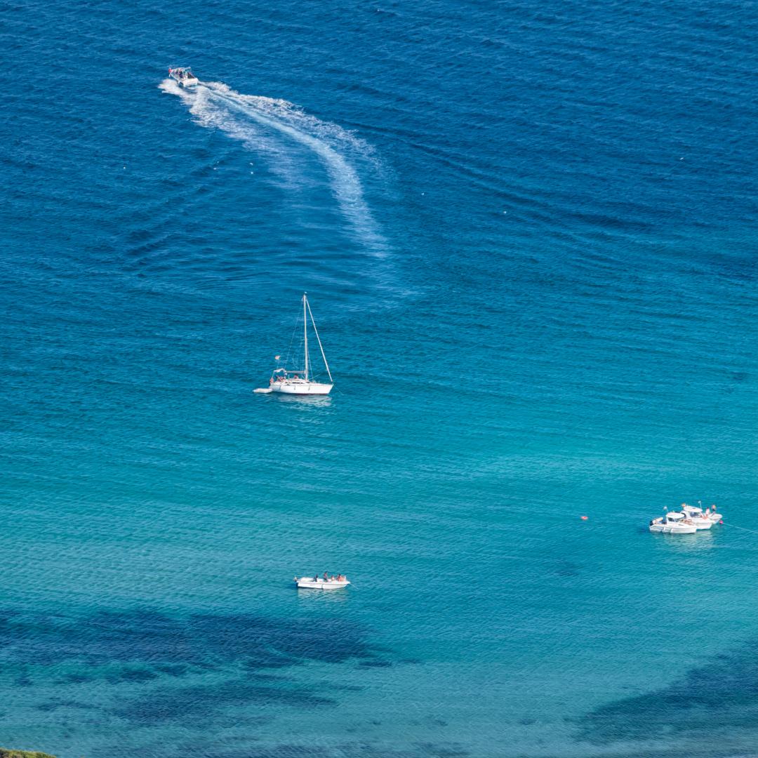 valle-dell-erica-e-cala-balcaccia-gommone-1