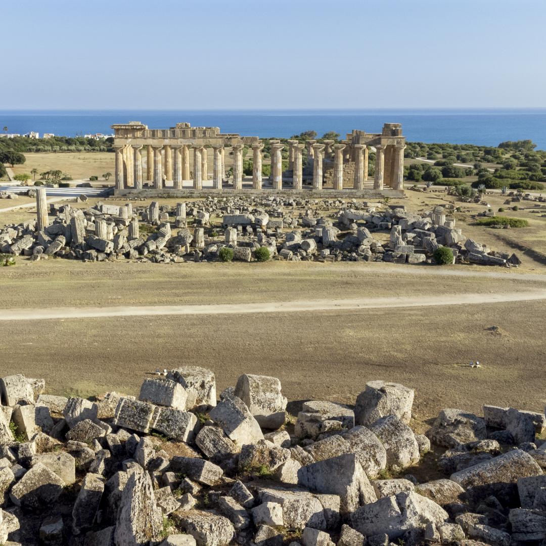 selinunte_territories_1