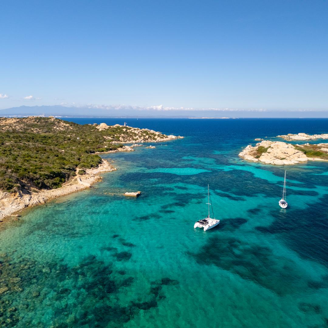 sardinia_drone