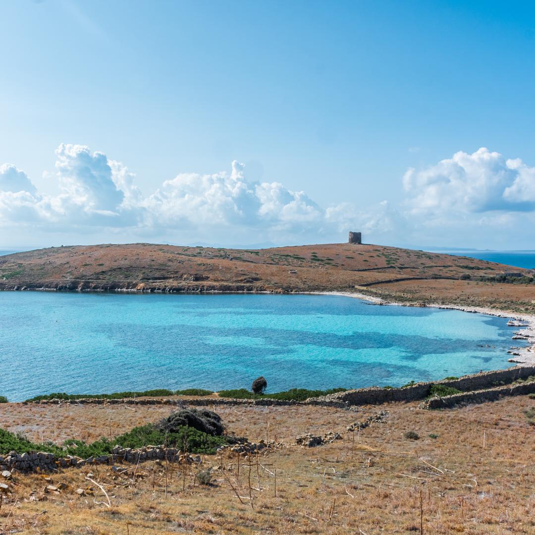Gulf_asinara_sardinia