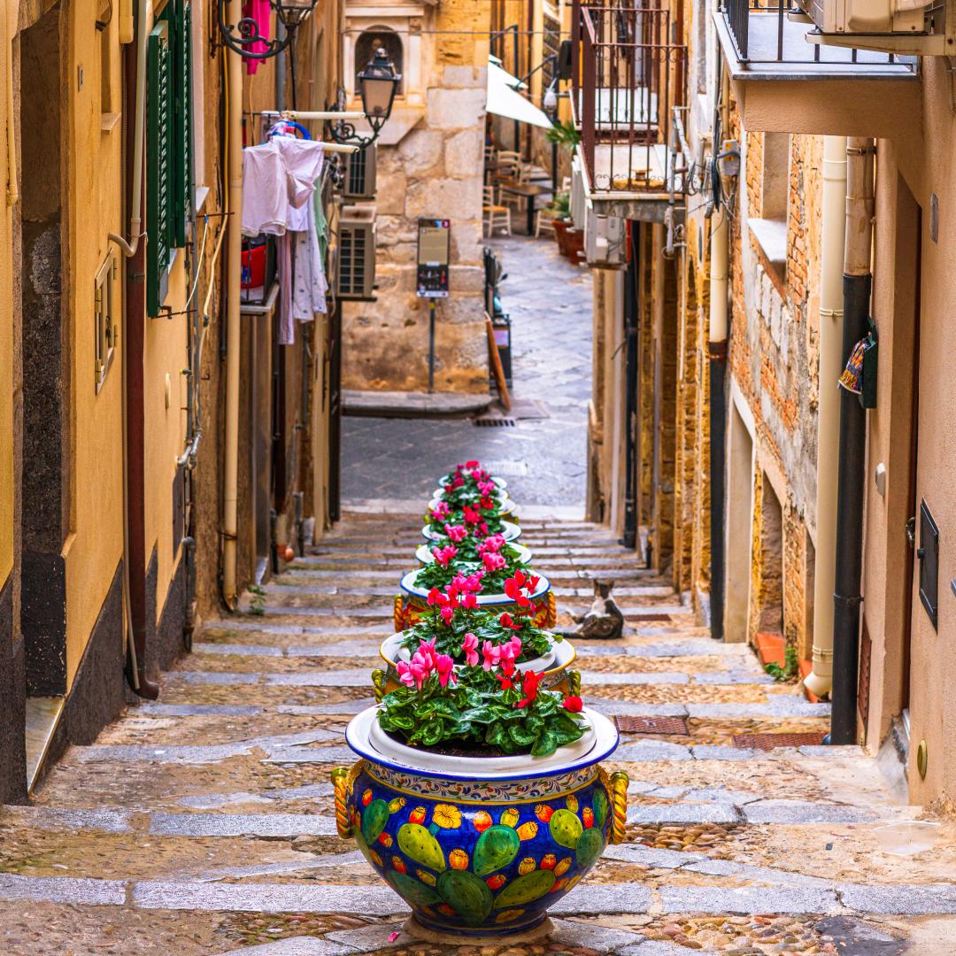 cefalu-sicily-italy-alleyways-2026-03-24-