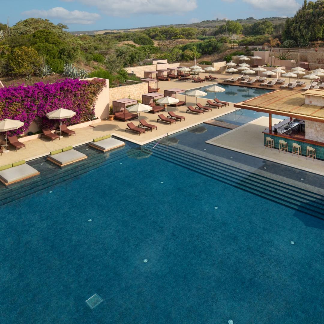 costa_ragusa_borgo_pool