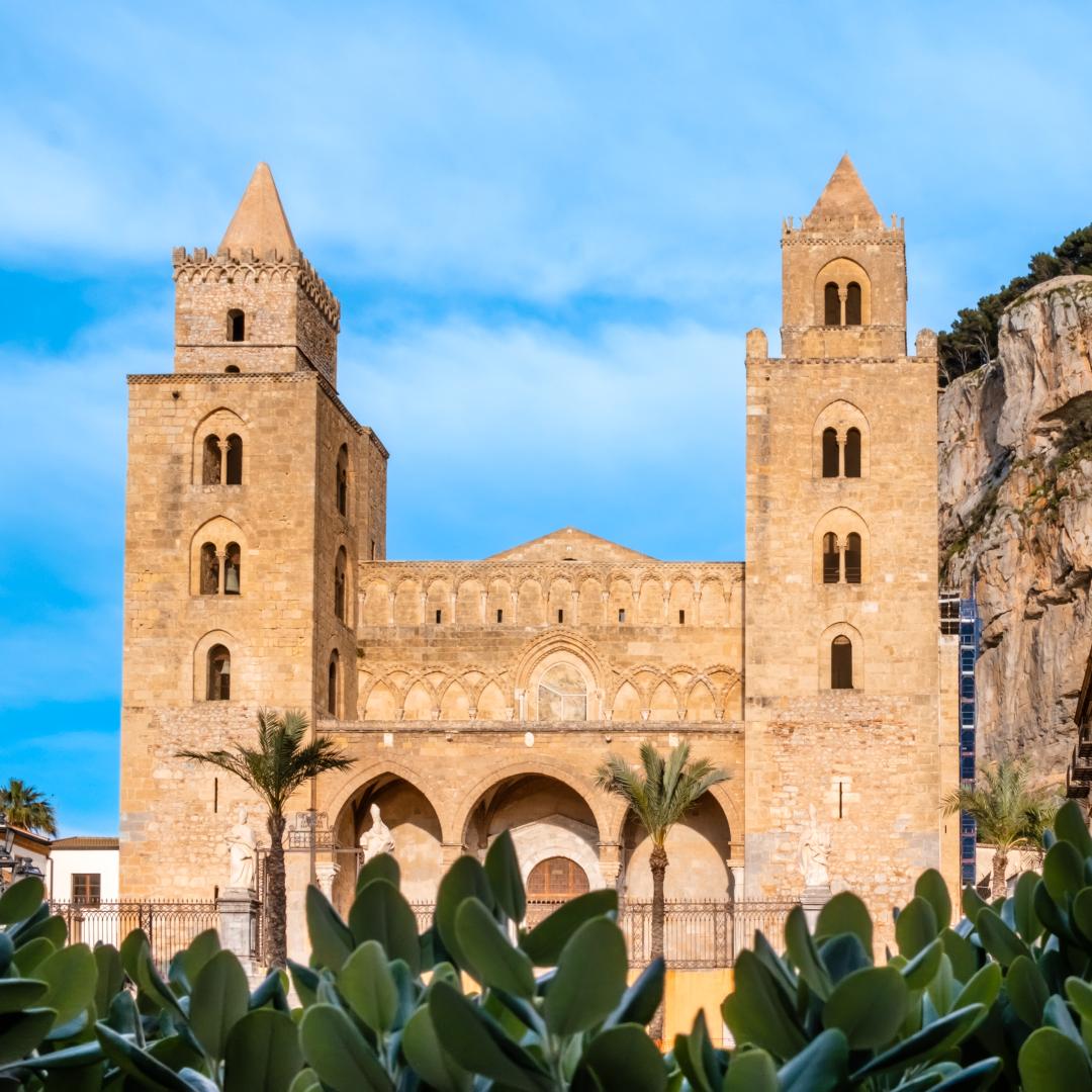 norman-cathedral-with-tw