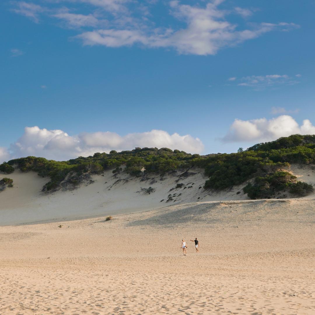 sardinia_dunes