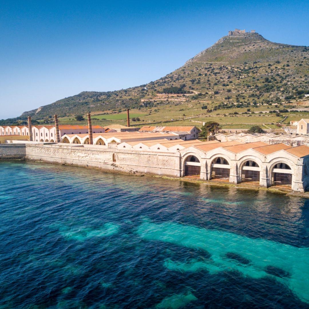 stefano_borghi_favignana-drone-2-scaled.jpg