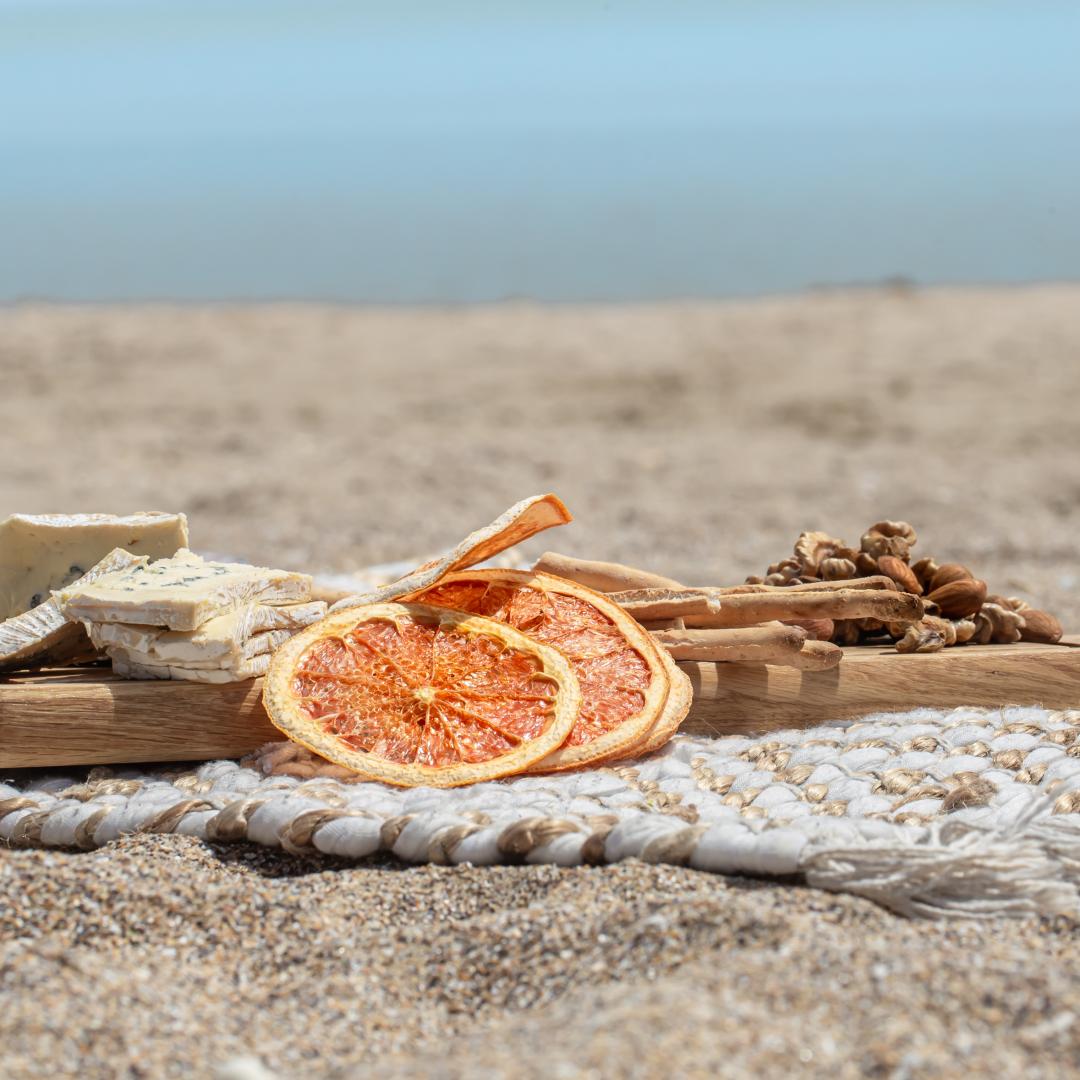 summer-beautiful-romantic-pic