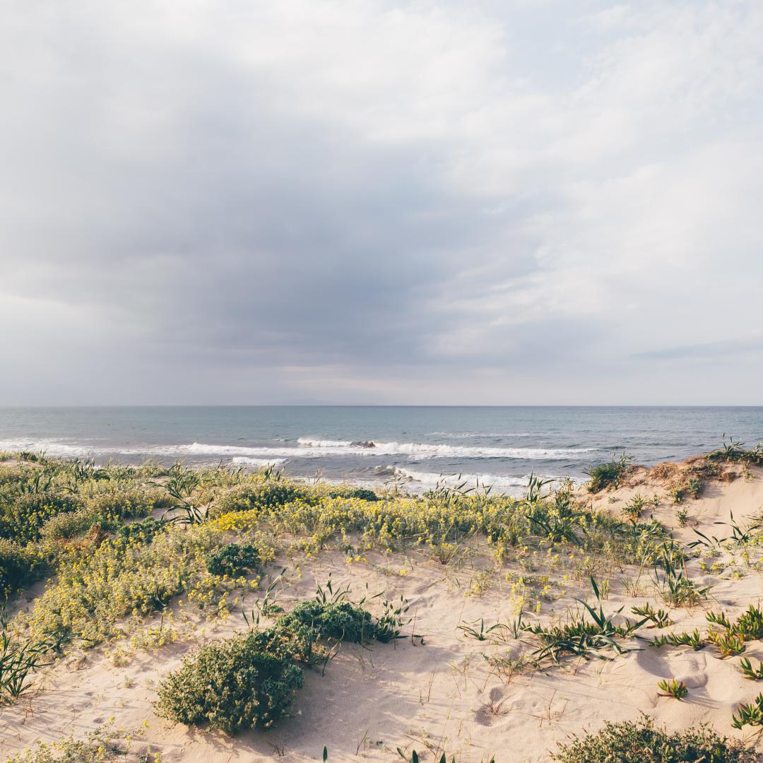 sand_sorso_sardinia