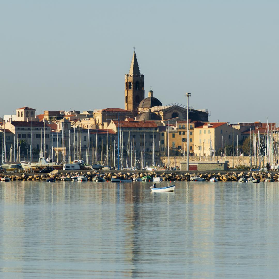 alghero_sardinia