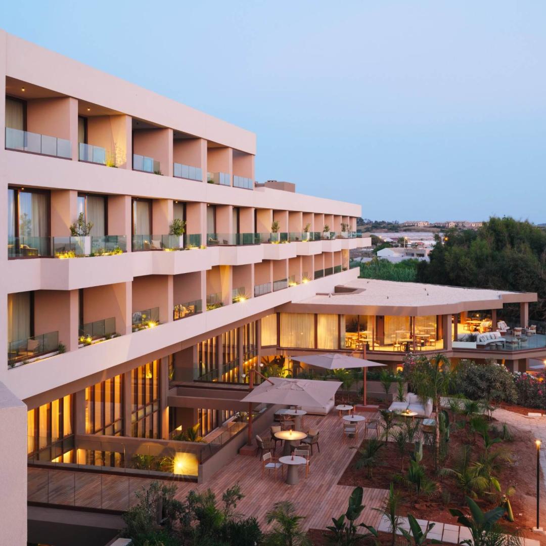 002_iconas_costa_ragusa_resort_exteriors