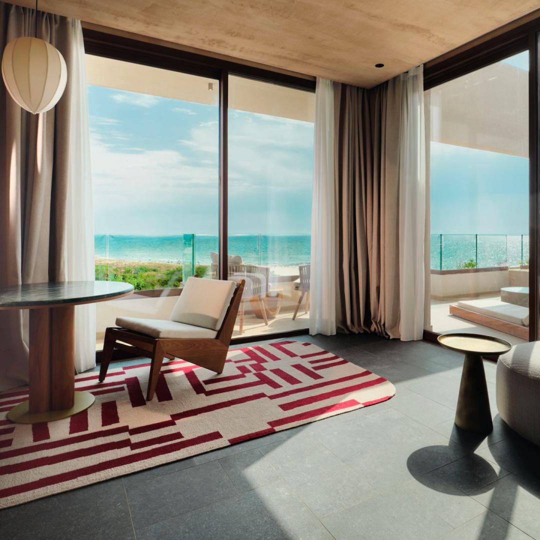 003_icona-s-costa-ragusa-resort_suite-sea-view-terrace