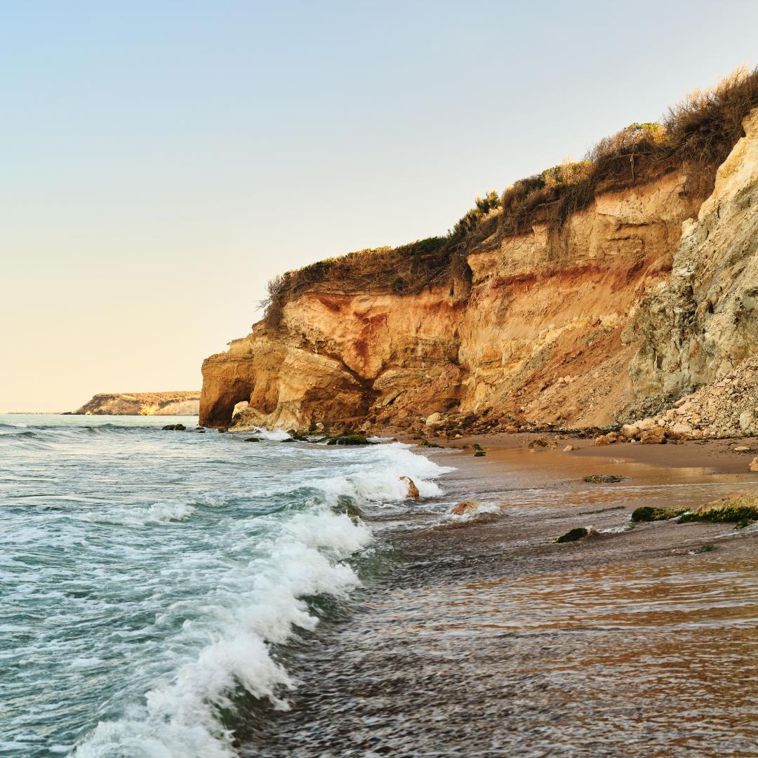 007_icona-s-costa-ragusa-resort_spiaggia-copia.jpg