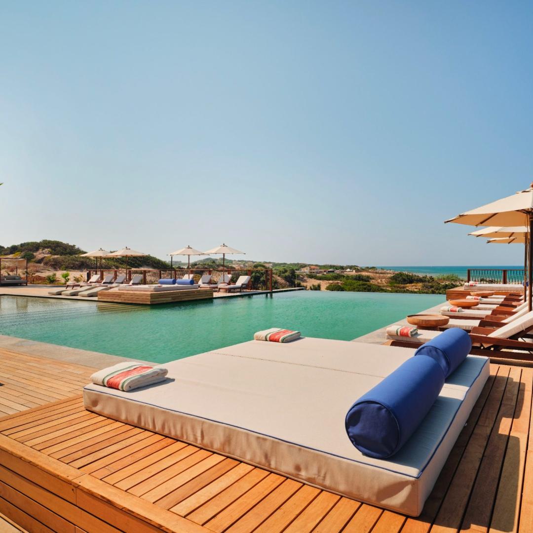 022_iconas_costa_ragusa_resort_quies_pool