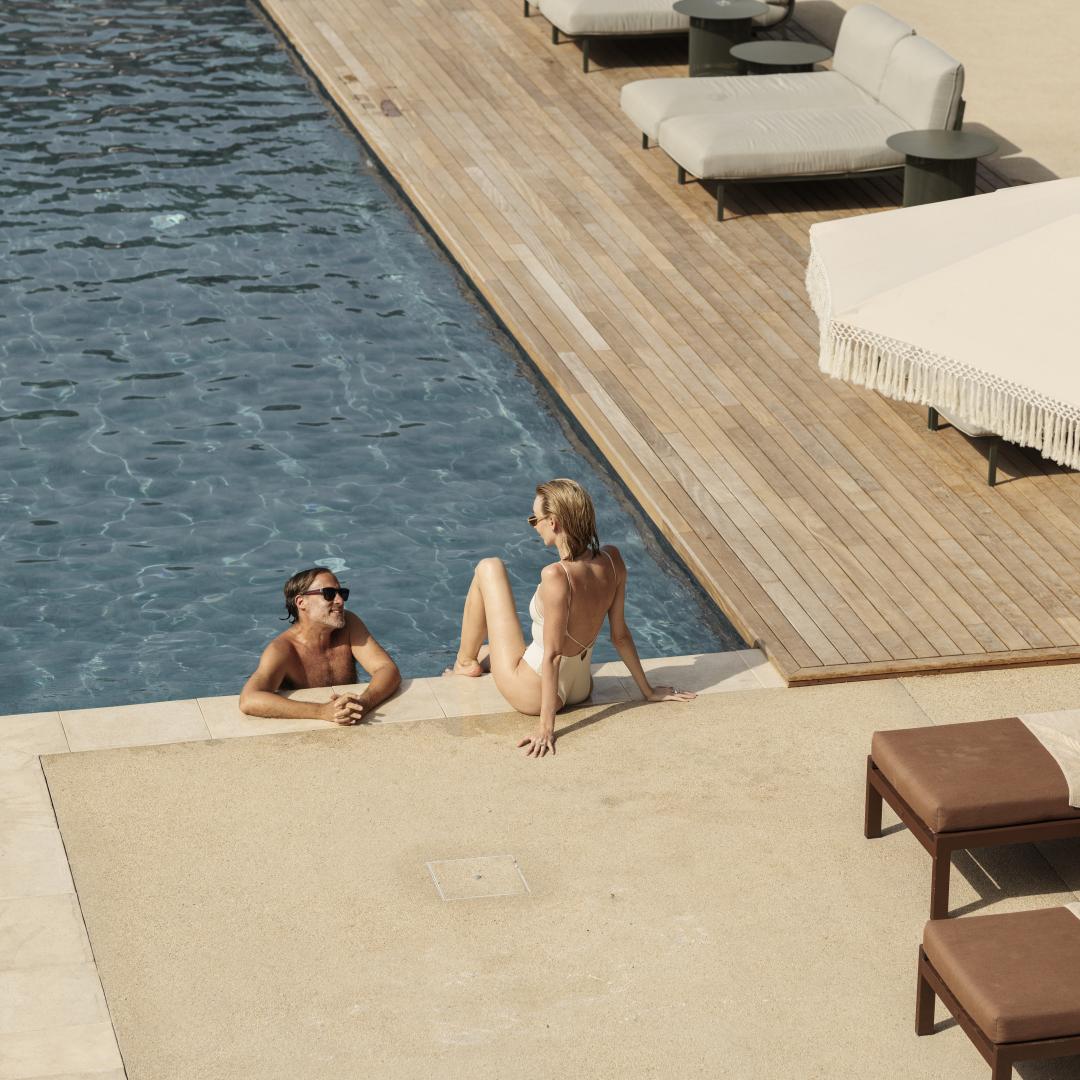 borgo_outdoor_pool_new