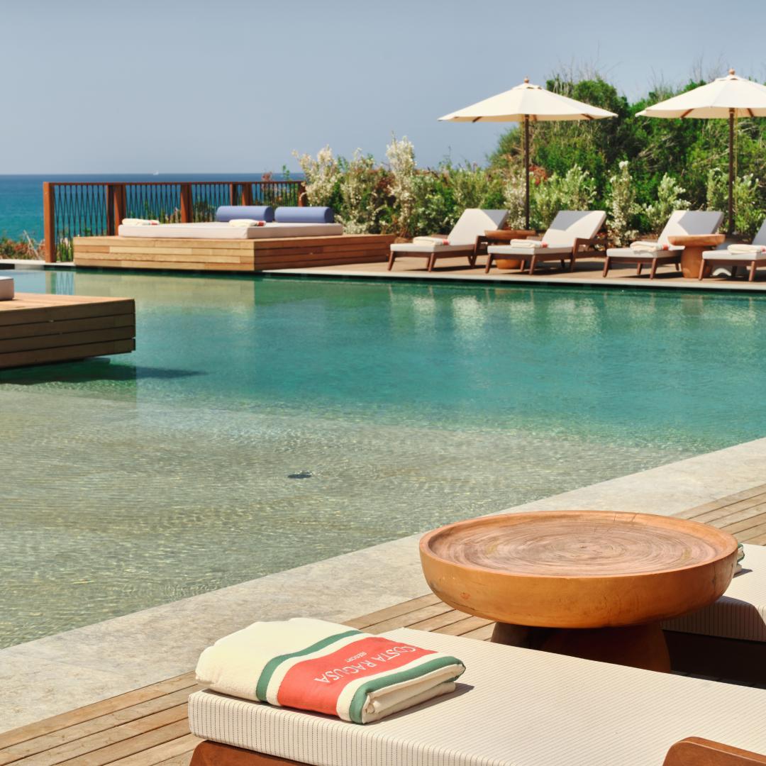 003_icona-s-costa-ragusa-resort_quies-pool