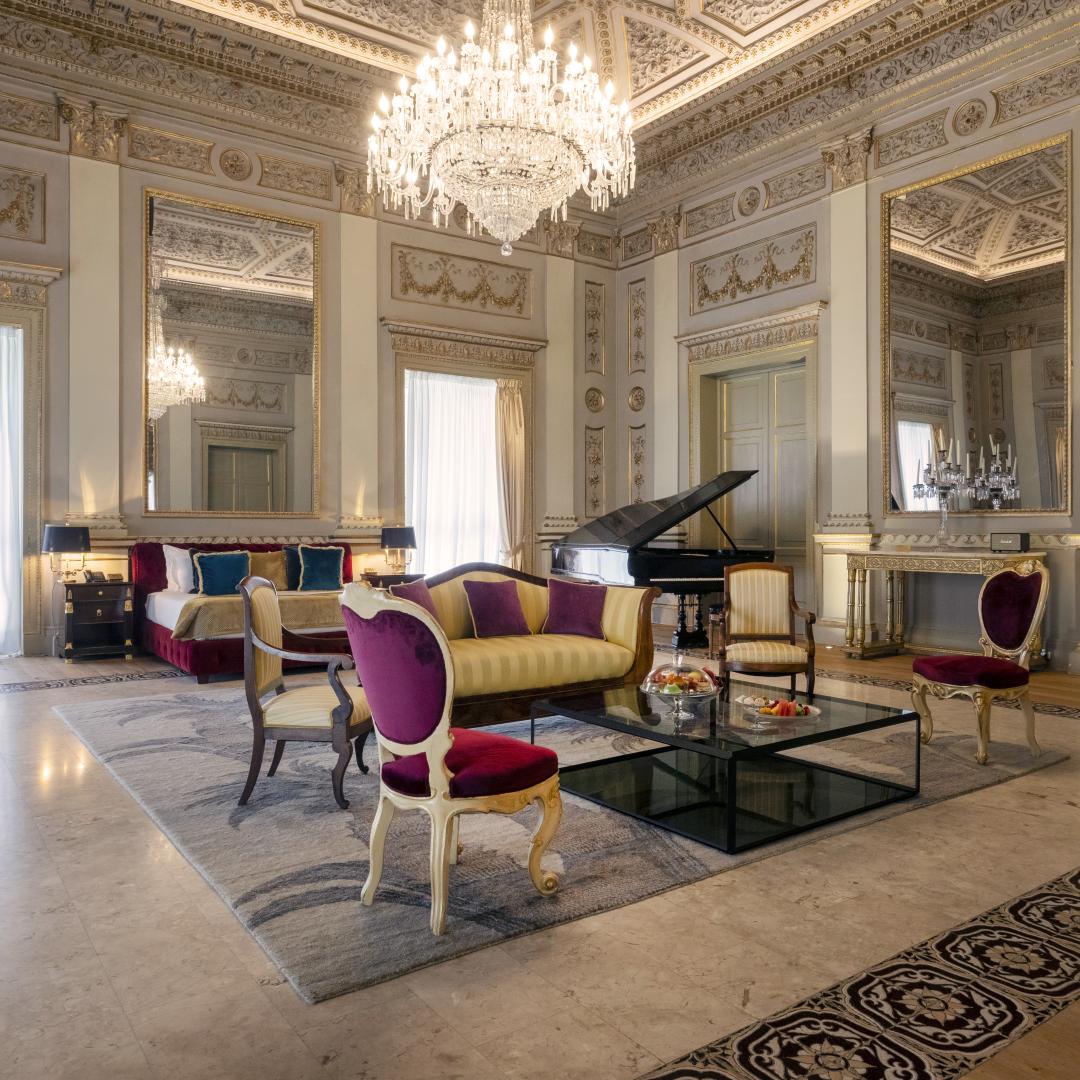 ghdp_richard-wagner-suite_nuovi-arredi_3