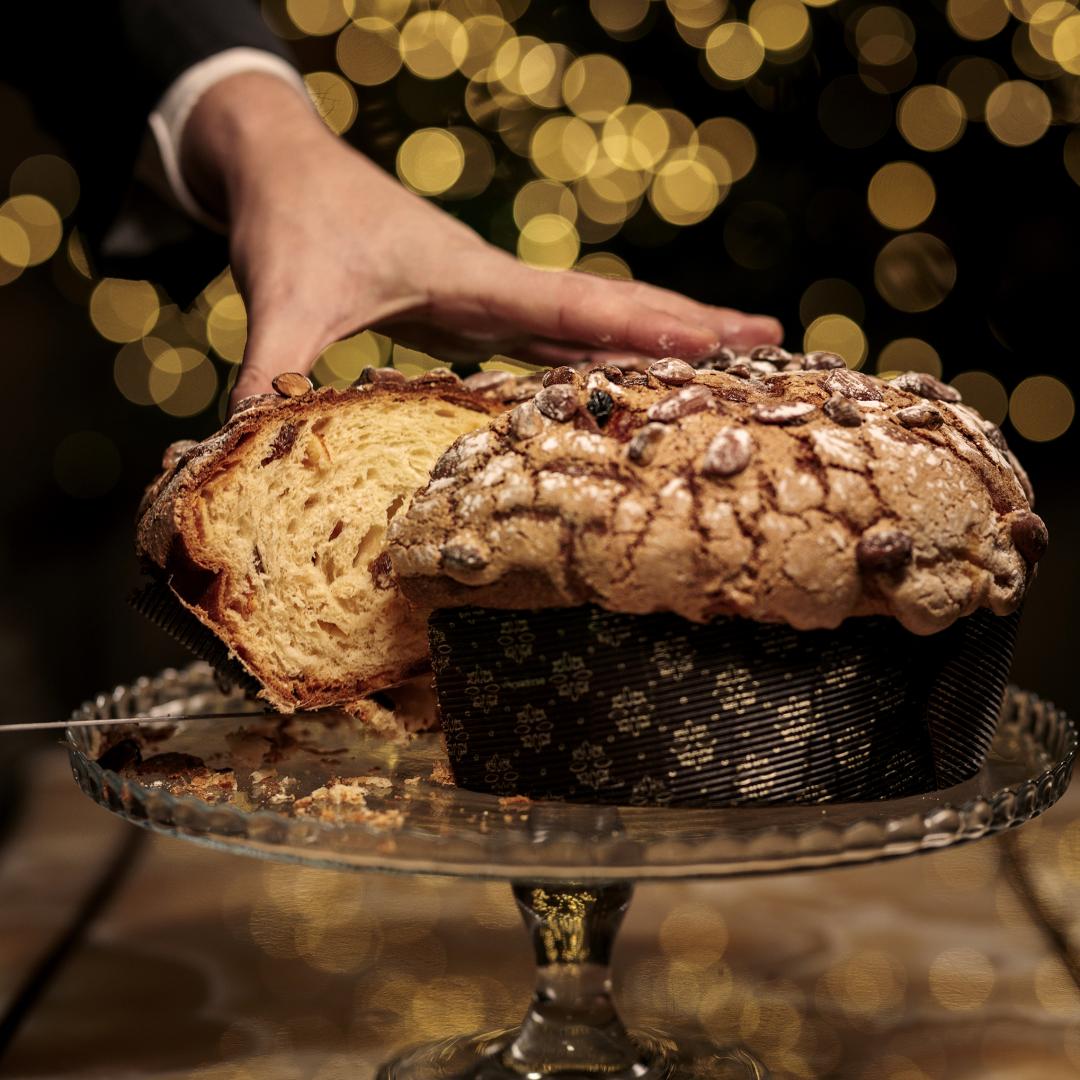 Christmas_GHDP_panettone