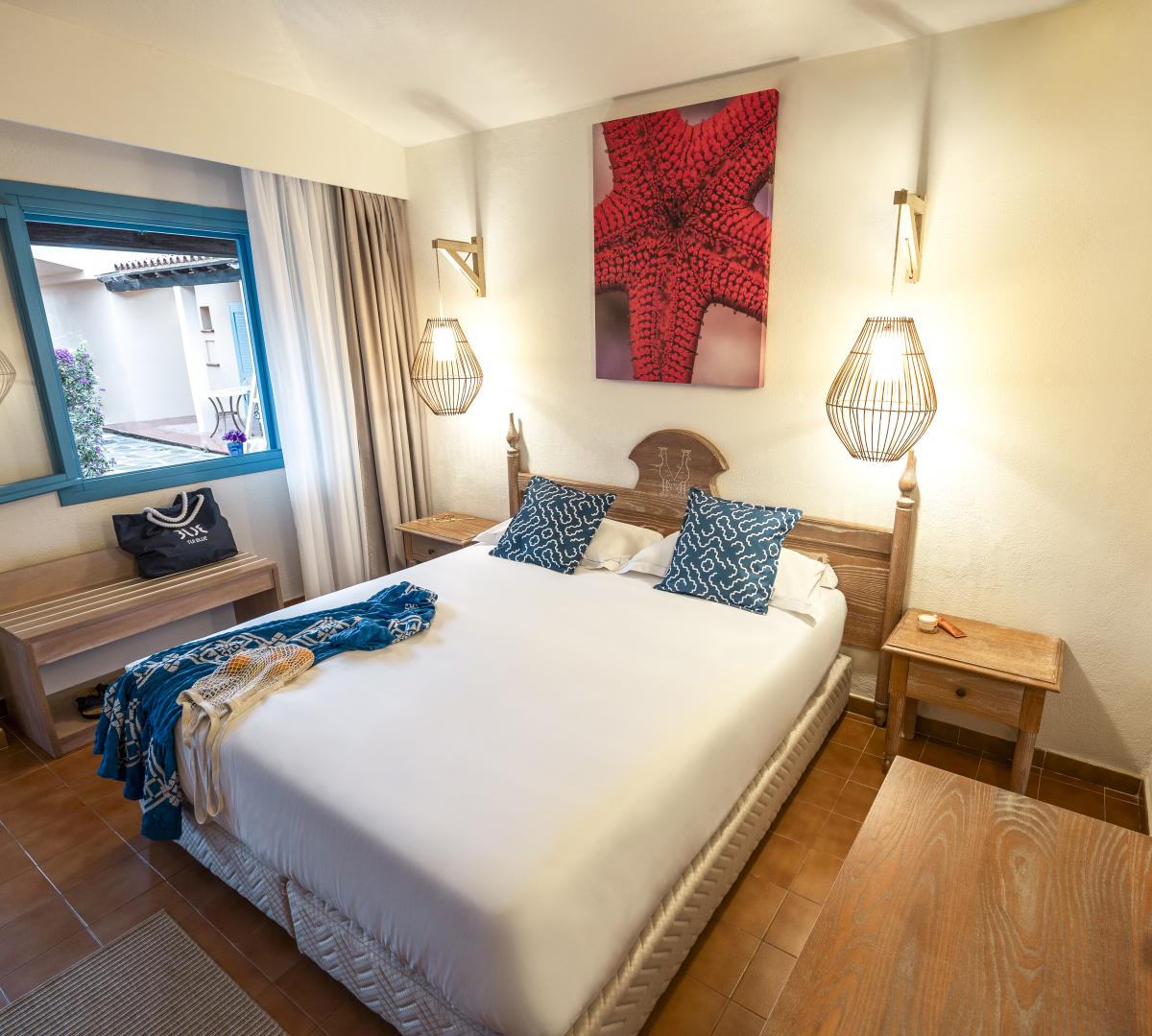 room-budoni-new-8