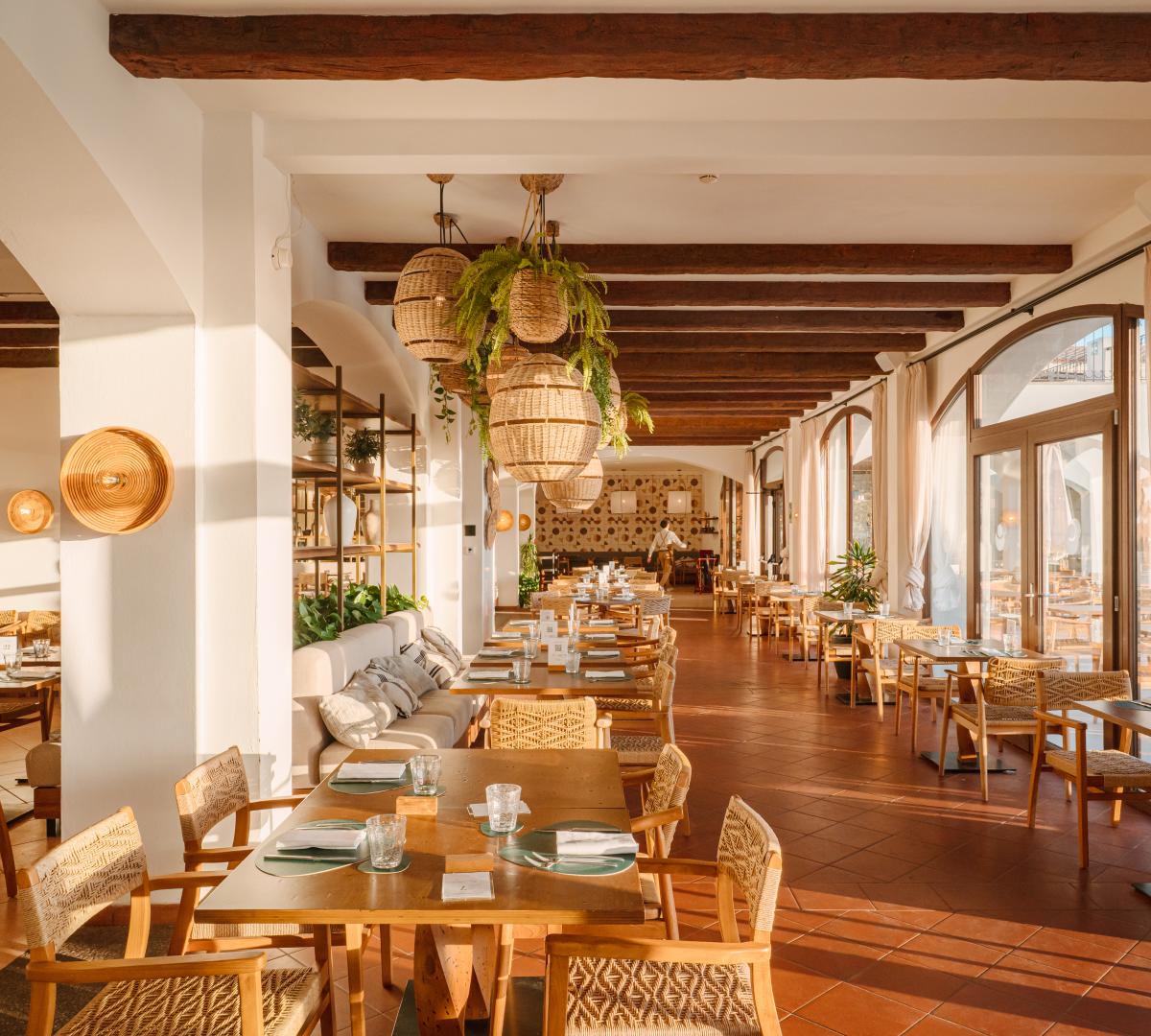 mangias_mediterra_new_6