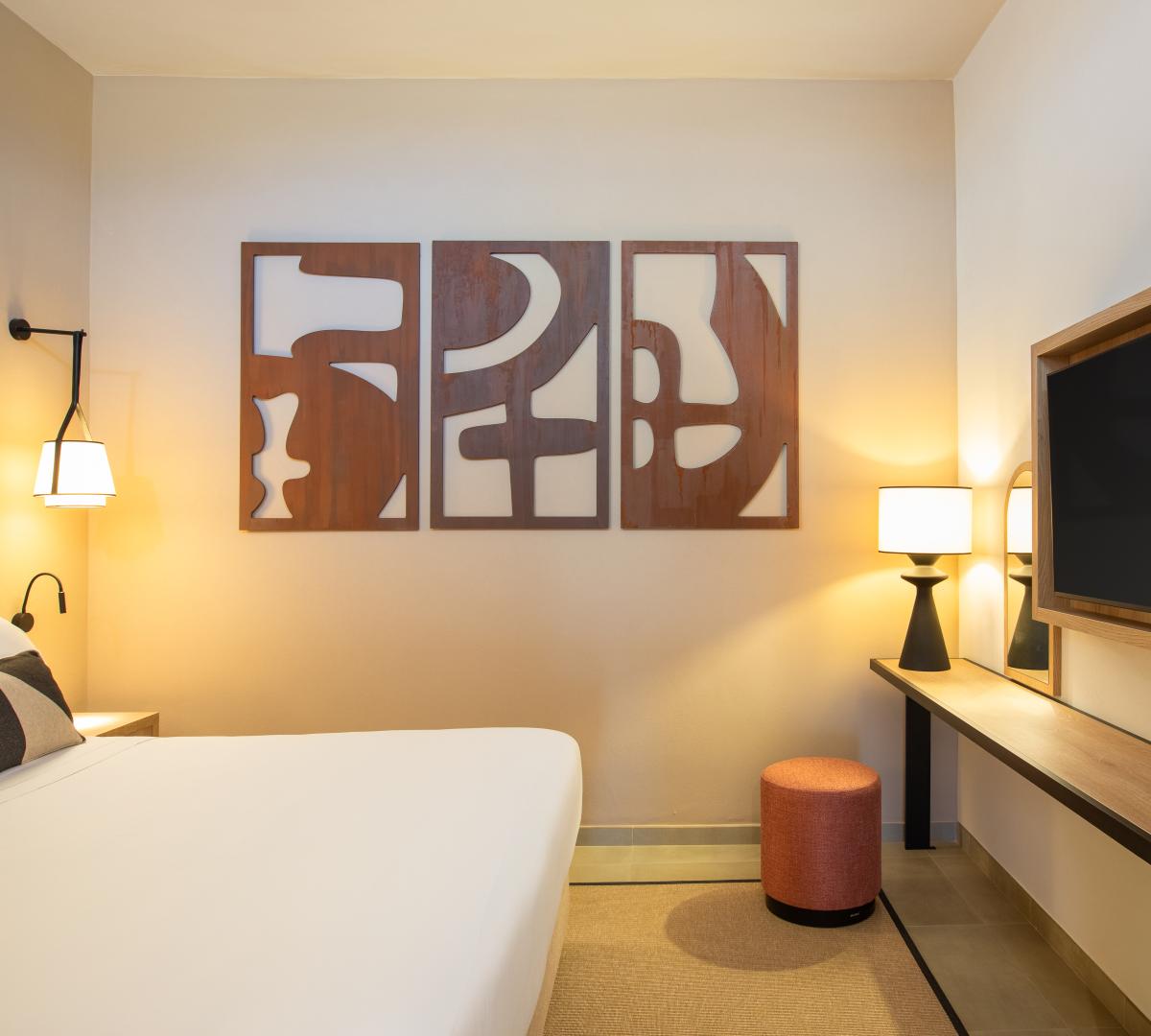 mangias_sardinia_resort_rooms_gallery_new_7