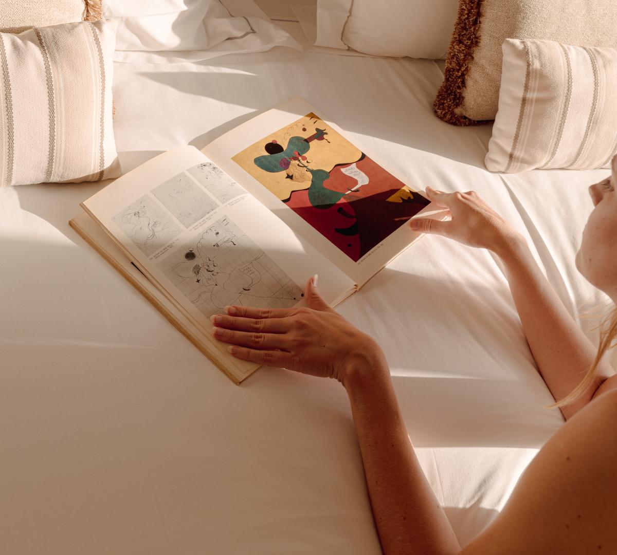 mangias_santa_teresa_rooms_gallery_7