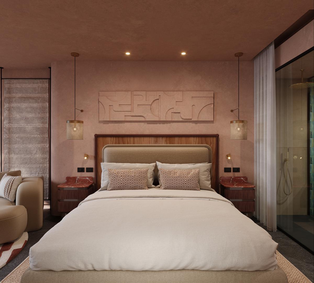 Costa Ragusa Resort_hotel-room-b_02