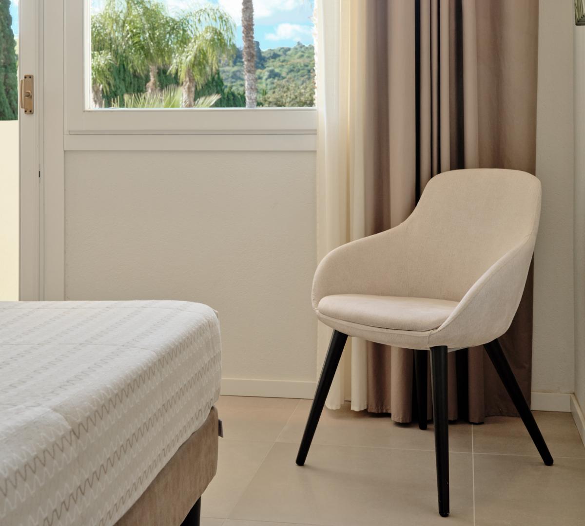 033_details_himera_rooms