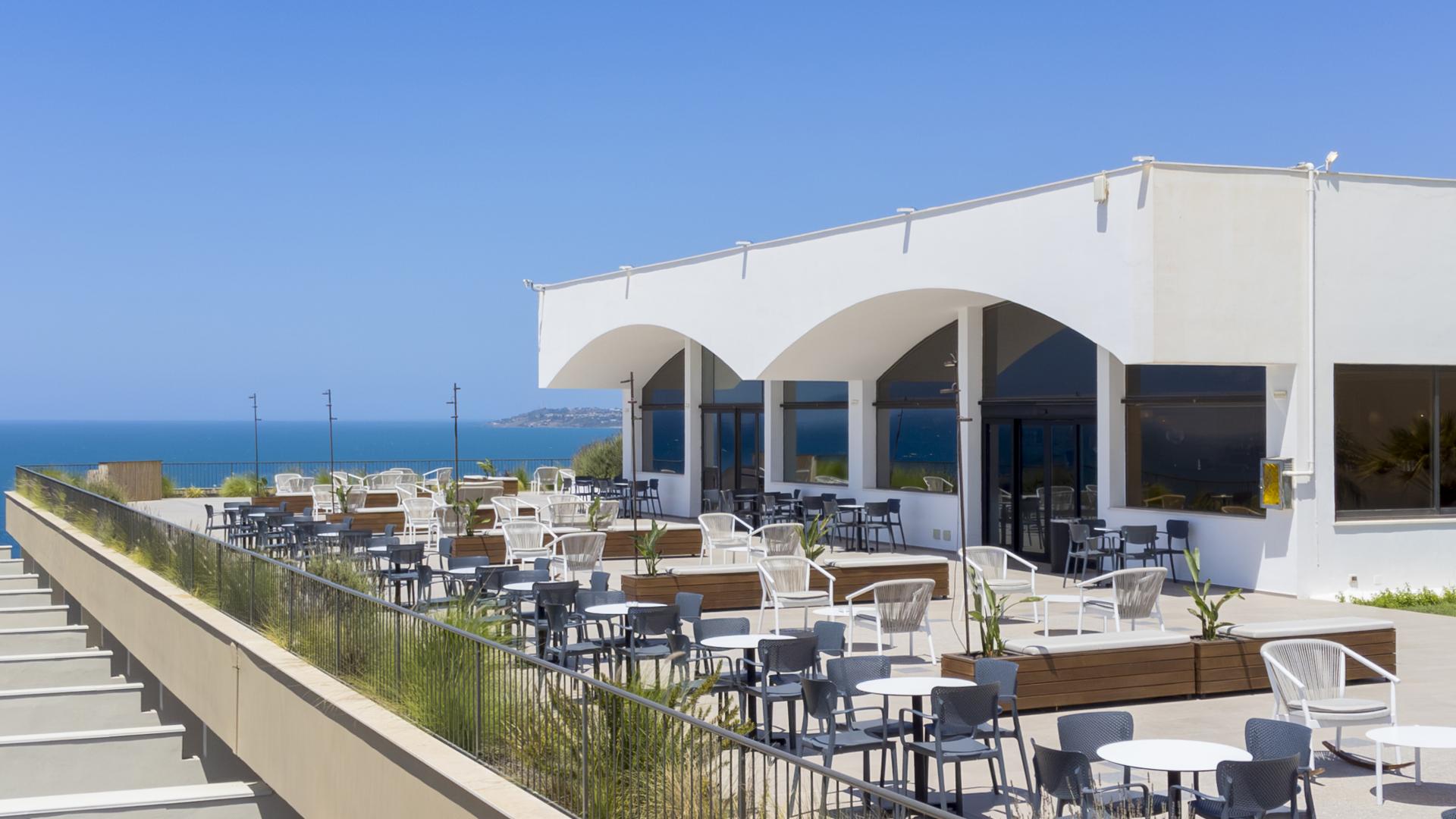 mediterra-torre-new-8