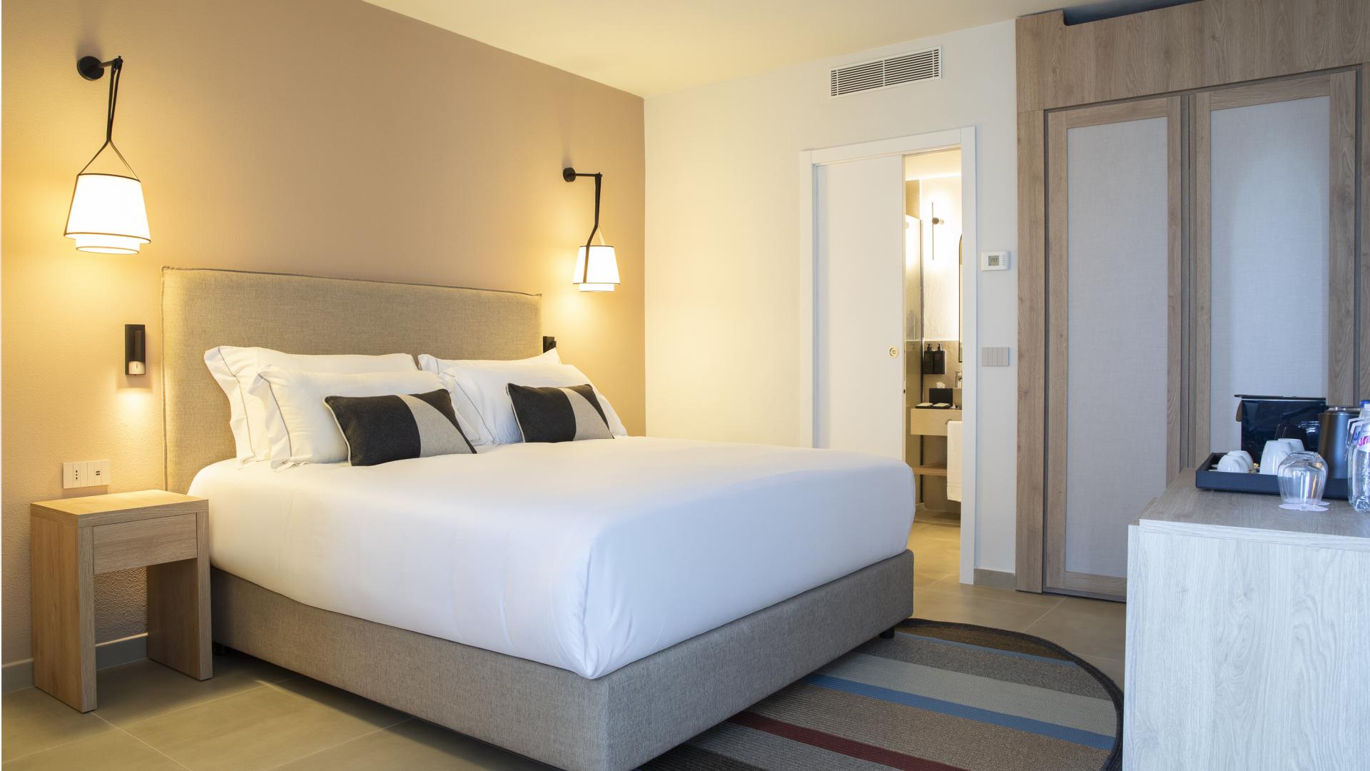 mangias-sardinia-resort-rooms-new