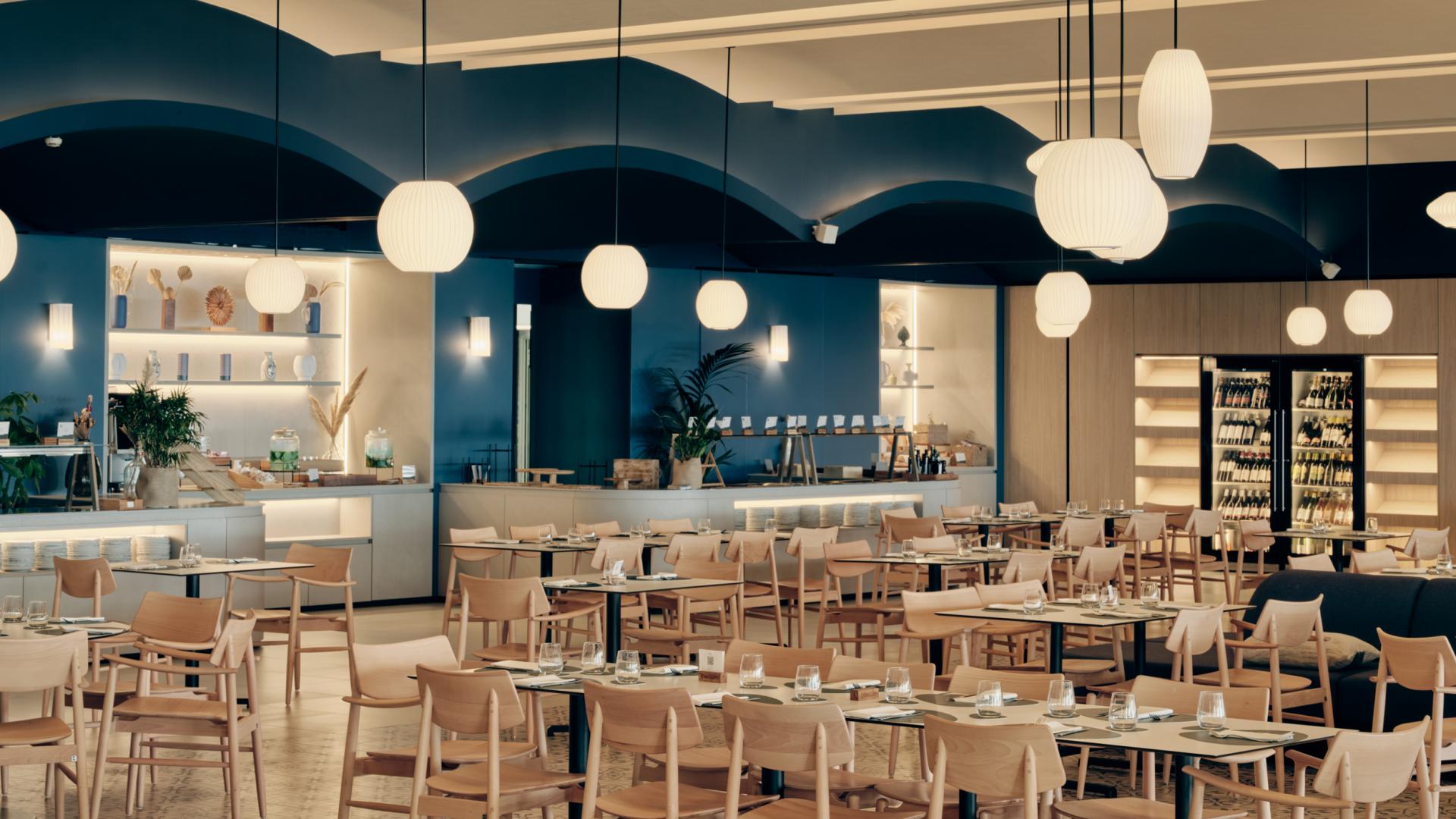 mangias-torre-mediterra-1