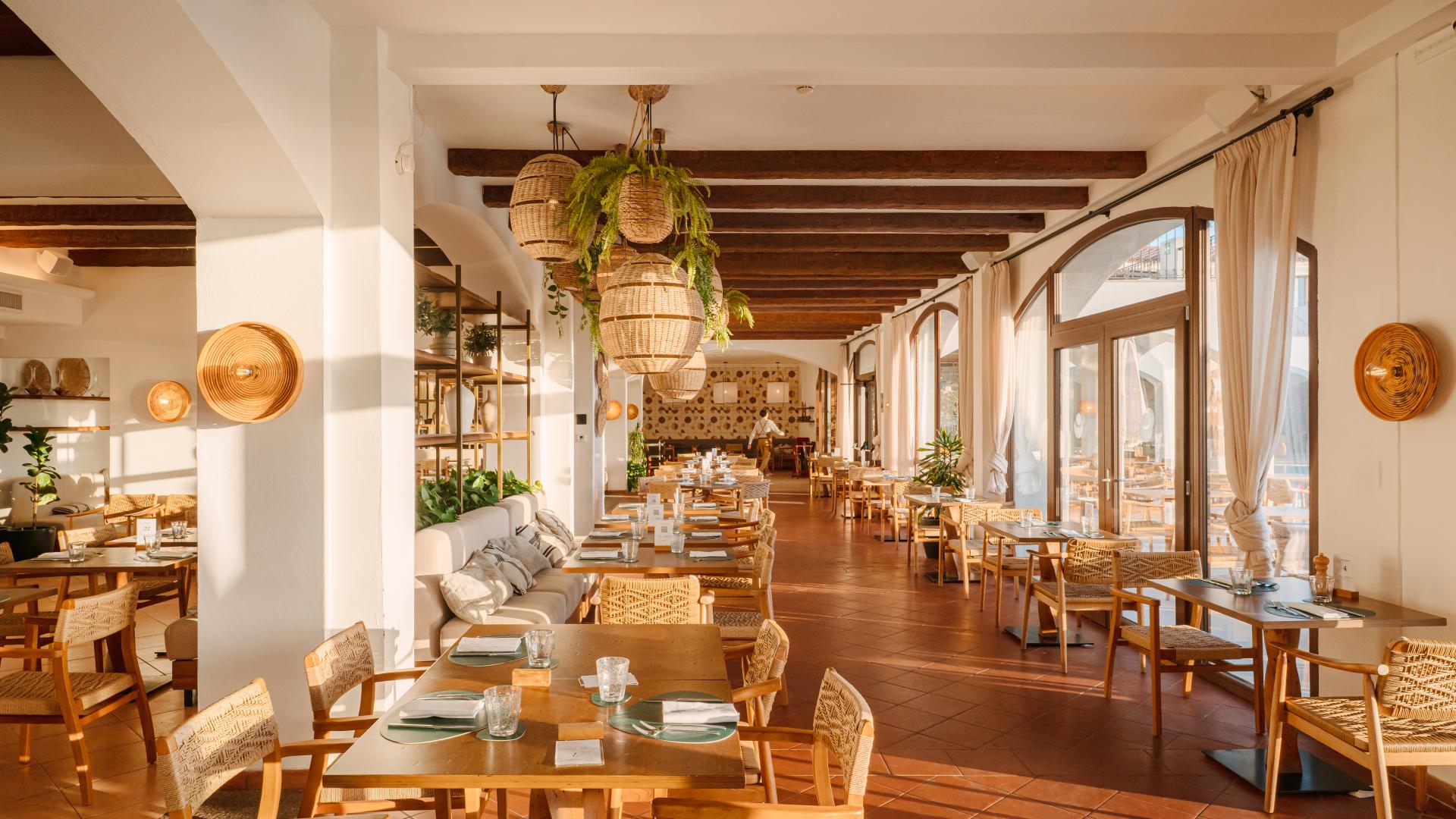 mangias_mediterra_new_6