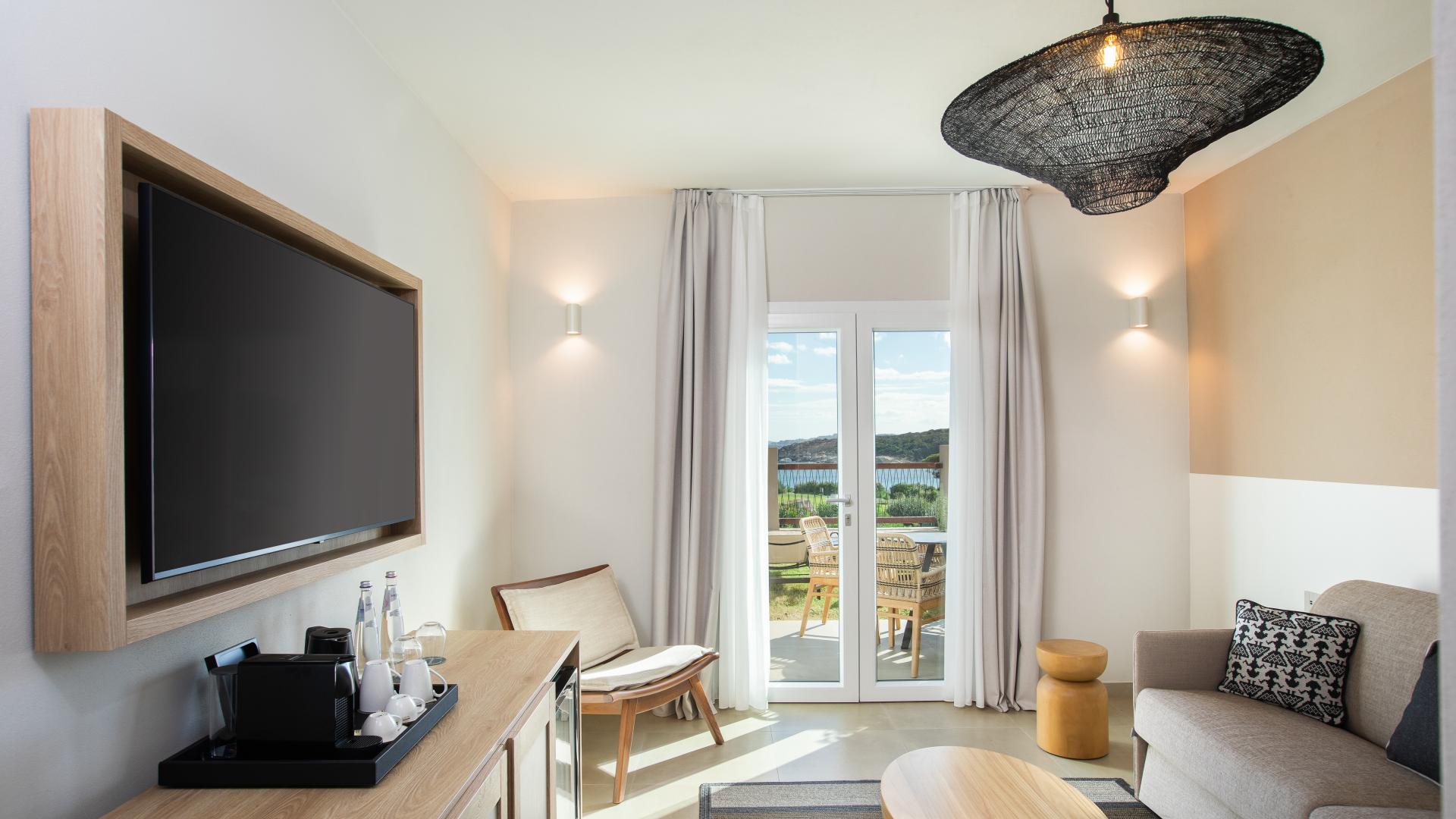 mangias_sardinia_resort_rooms_gallery_new_8