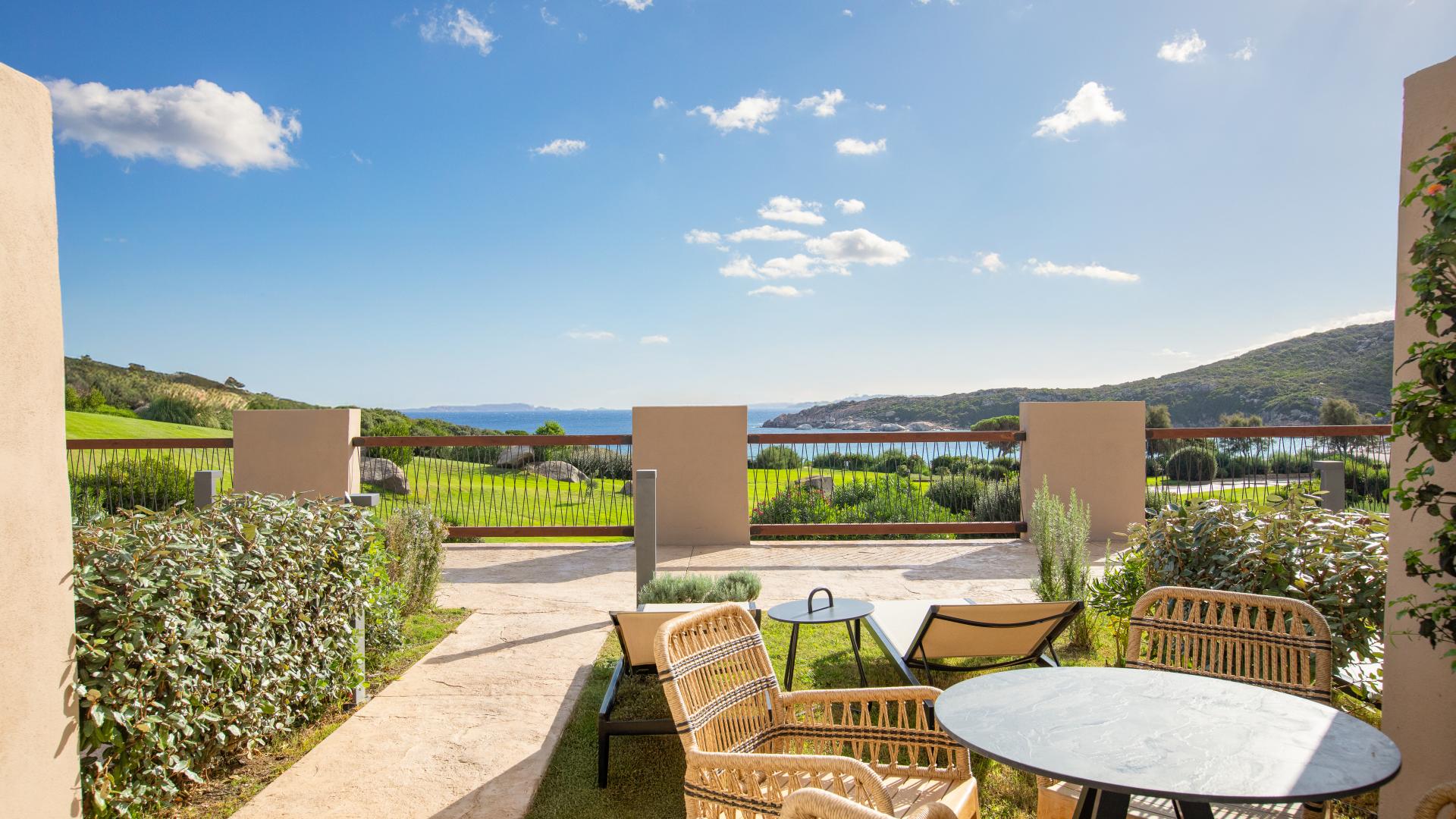 mangias_sardinia_resort_rooms_gallery_new_10