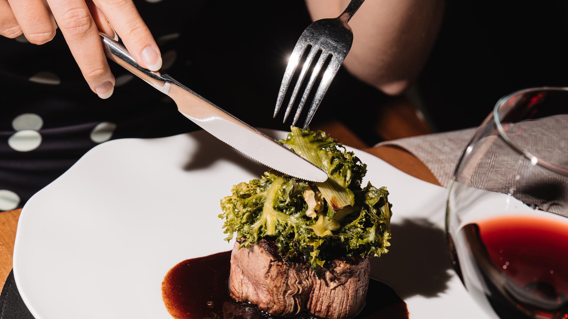 mangias_santa_teresa_donna_floriana_gallery_1