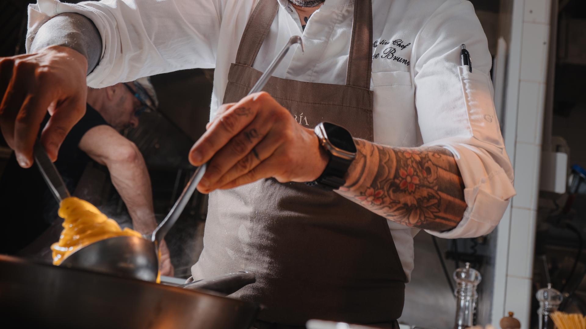 mangias_santa_Teresa_mediterra_gallery_5