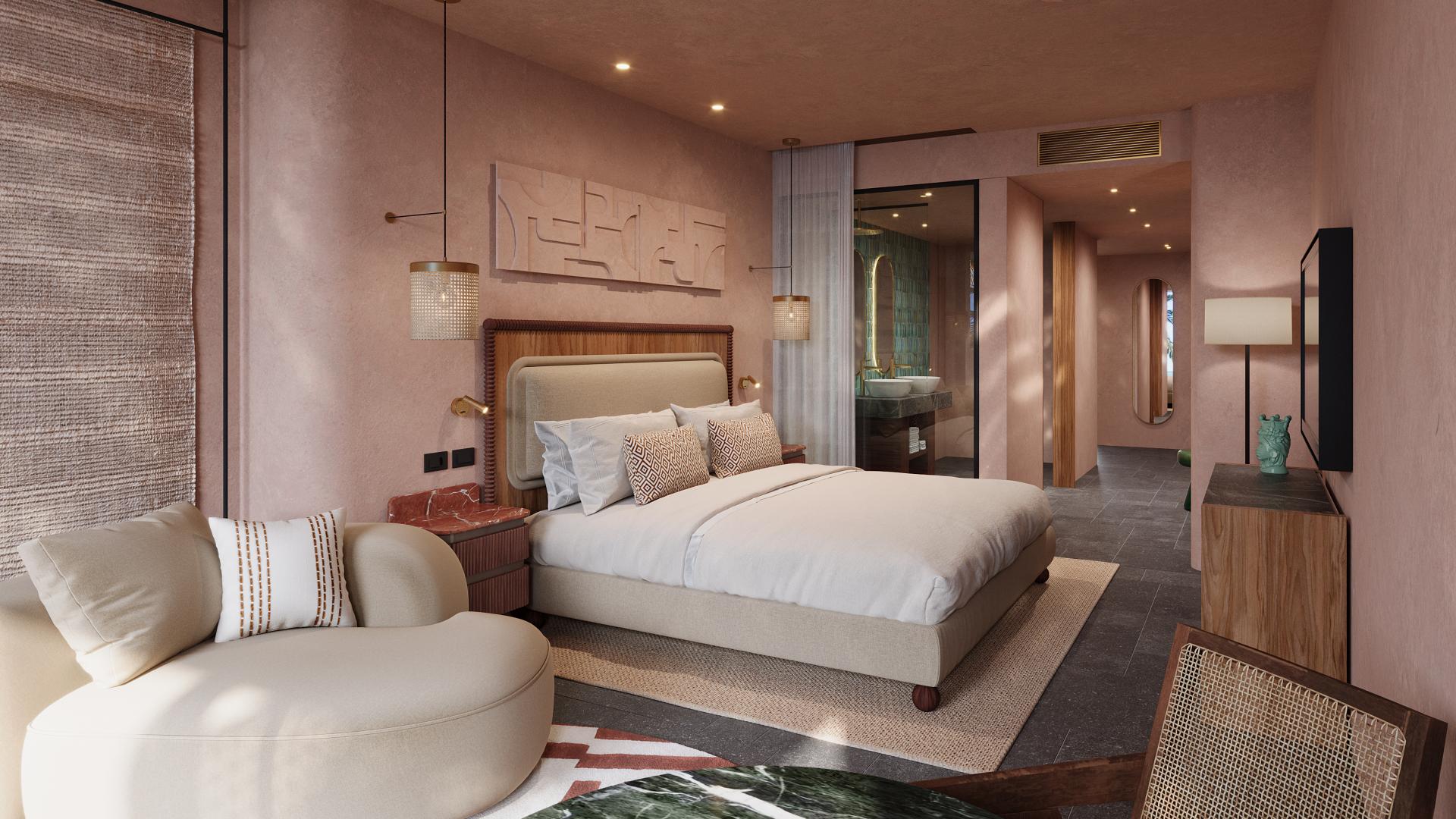 Costa Ragusa Resort_hotel-room-b_01