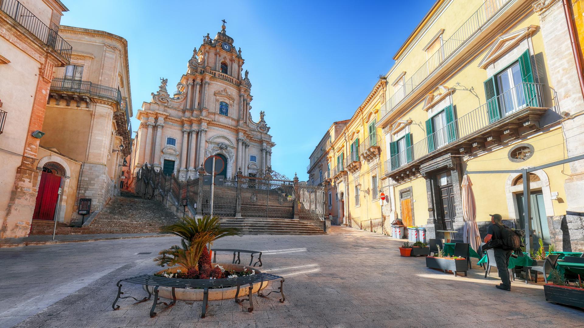 Cattedrale di San Giorgio.jpg
