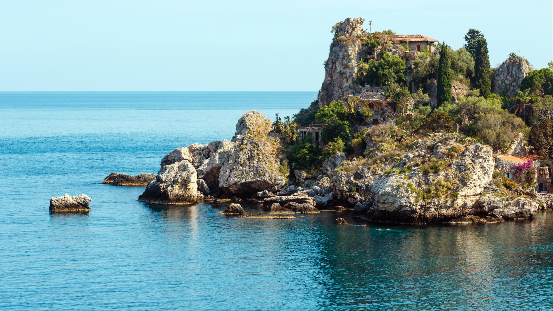 Sicily_destinations_mangias