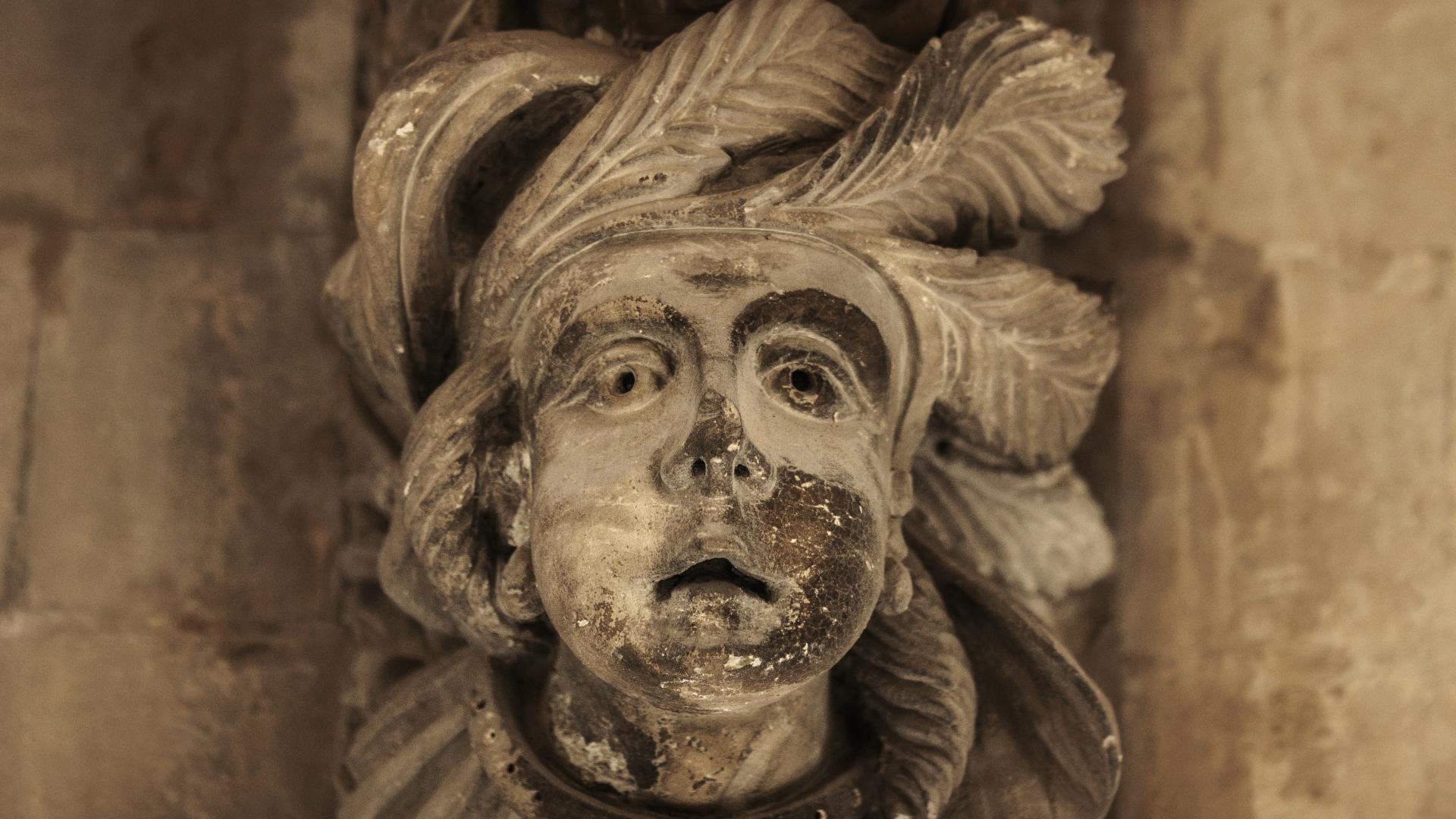 ibla_flo3564.jpg