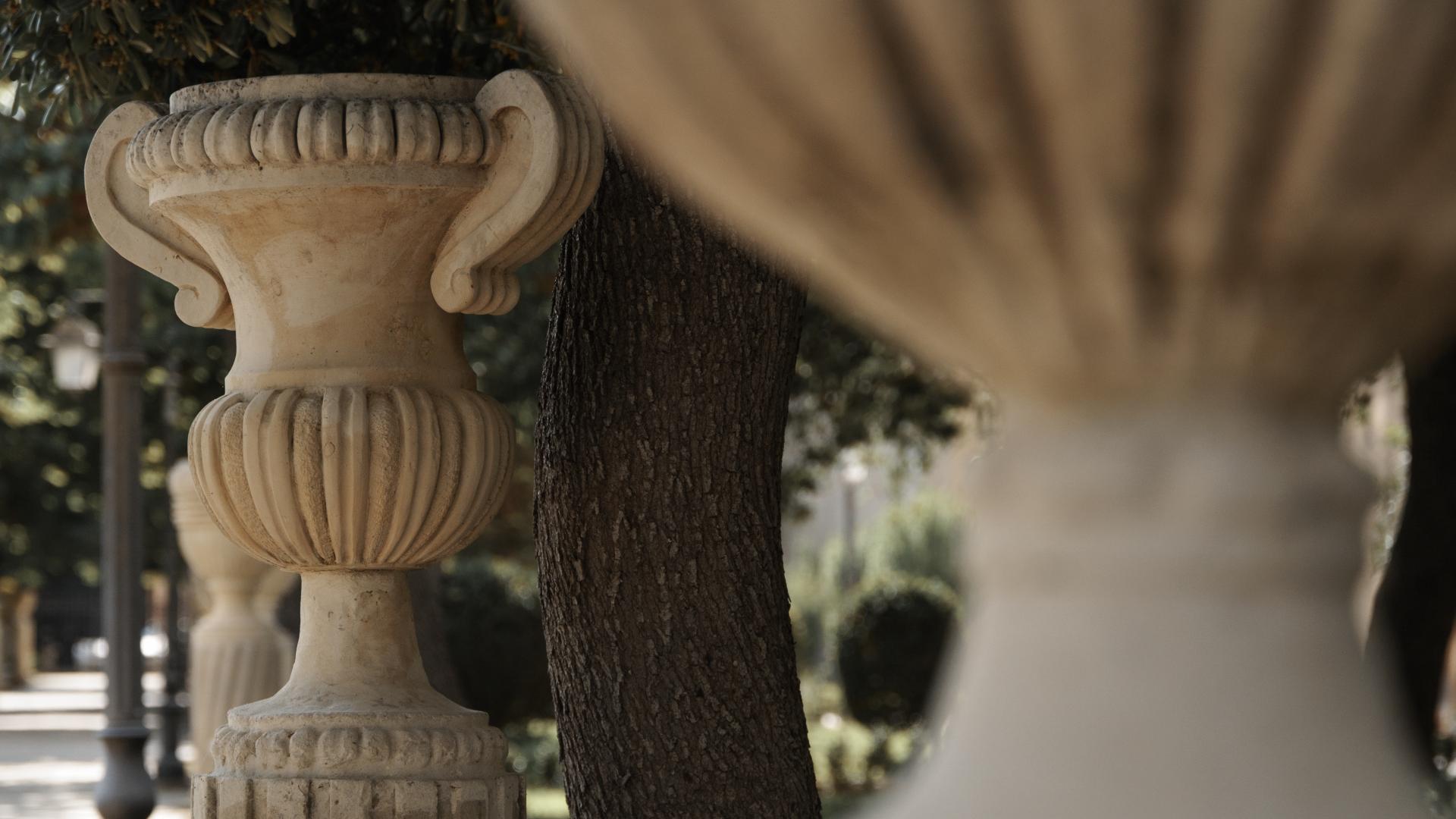 ibla_flo7761.jpg