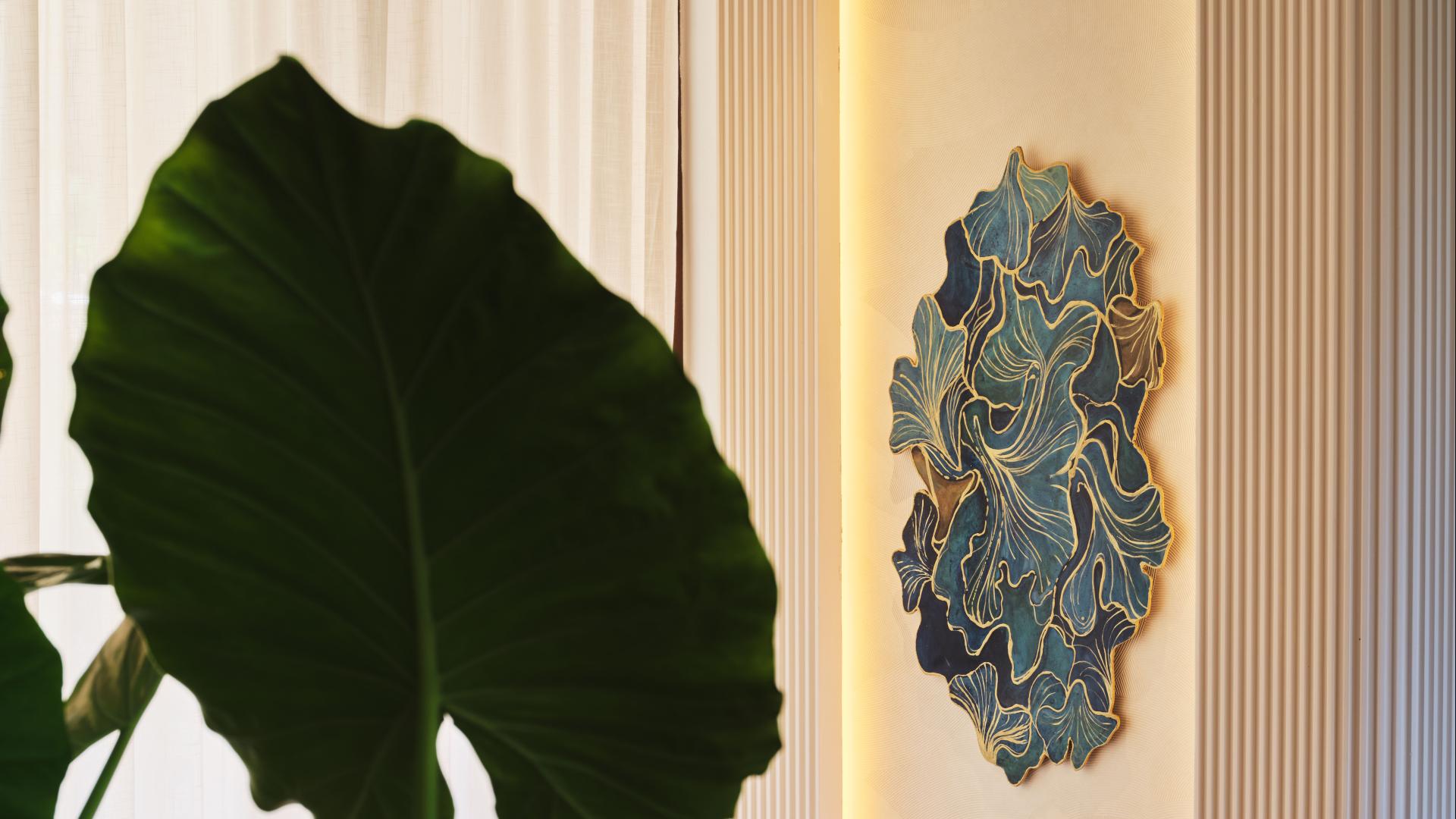 003_icona-s-costa-ragusa-resort_lobby-area