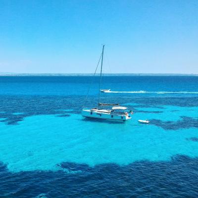 favignana-boat